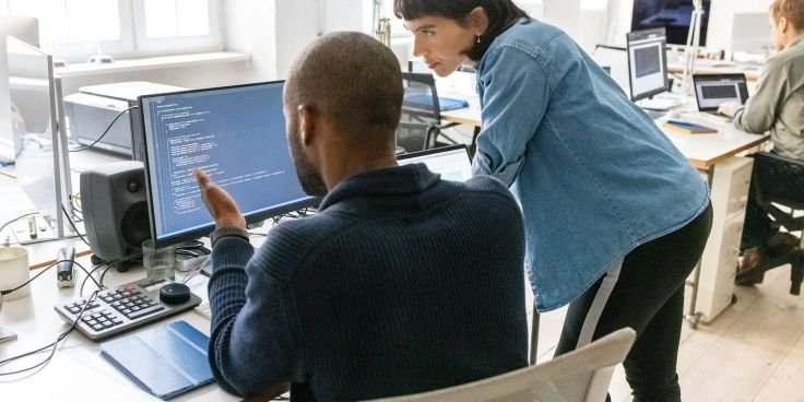 Crafting Captivating Headlines: Your awesome post title goes here leadspace-article
